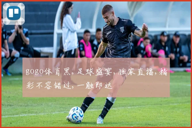 gogo体育黑,足球盛宴,独家直播,精彩不容错过,一触即达