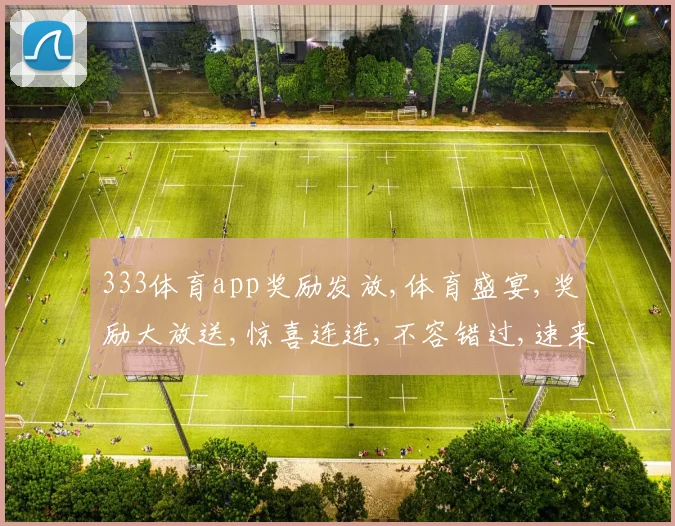 333体育app奖励发放,体育盛宴,奖励大放送,惊喜连连,不容错过,速来参与