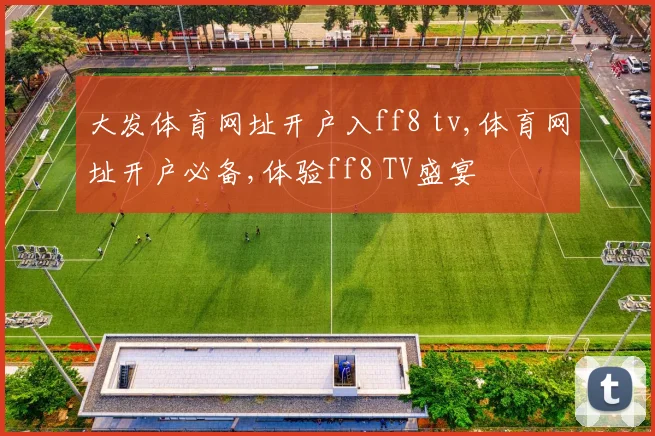 大发体育网址开户入ff8 tv,体育网址开户必备,体验ff8 TV盛宴